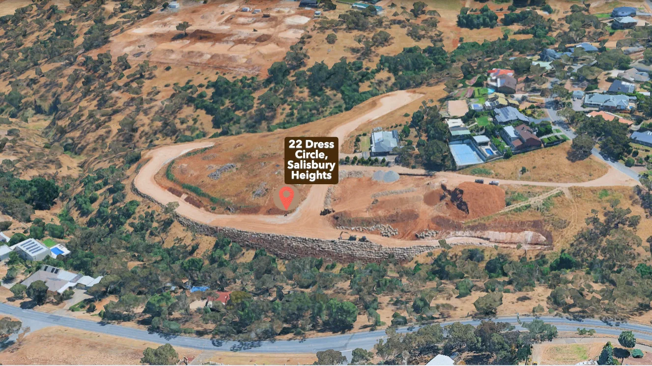 Additional image 10 of 22 Dress Circle, Salisbury Heights SA 5109
