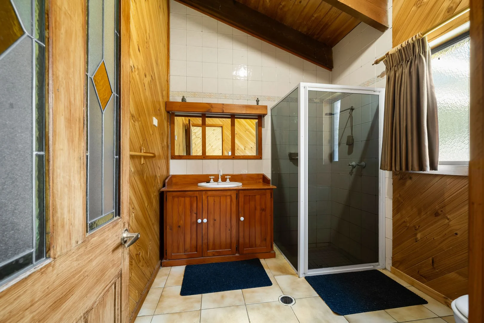 Additional image 12 of 7 Websters Lane, Freeburgh VIC 3741