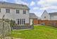 Additional image 2 of Berry Drive, Holborough Lakes, Snodland, Kent