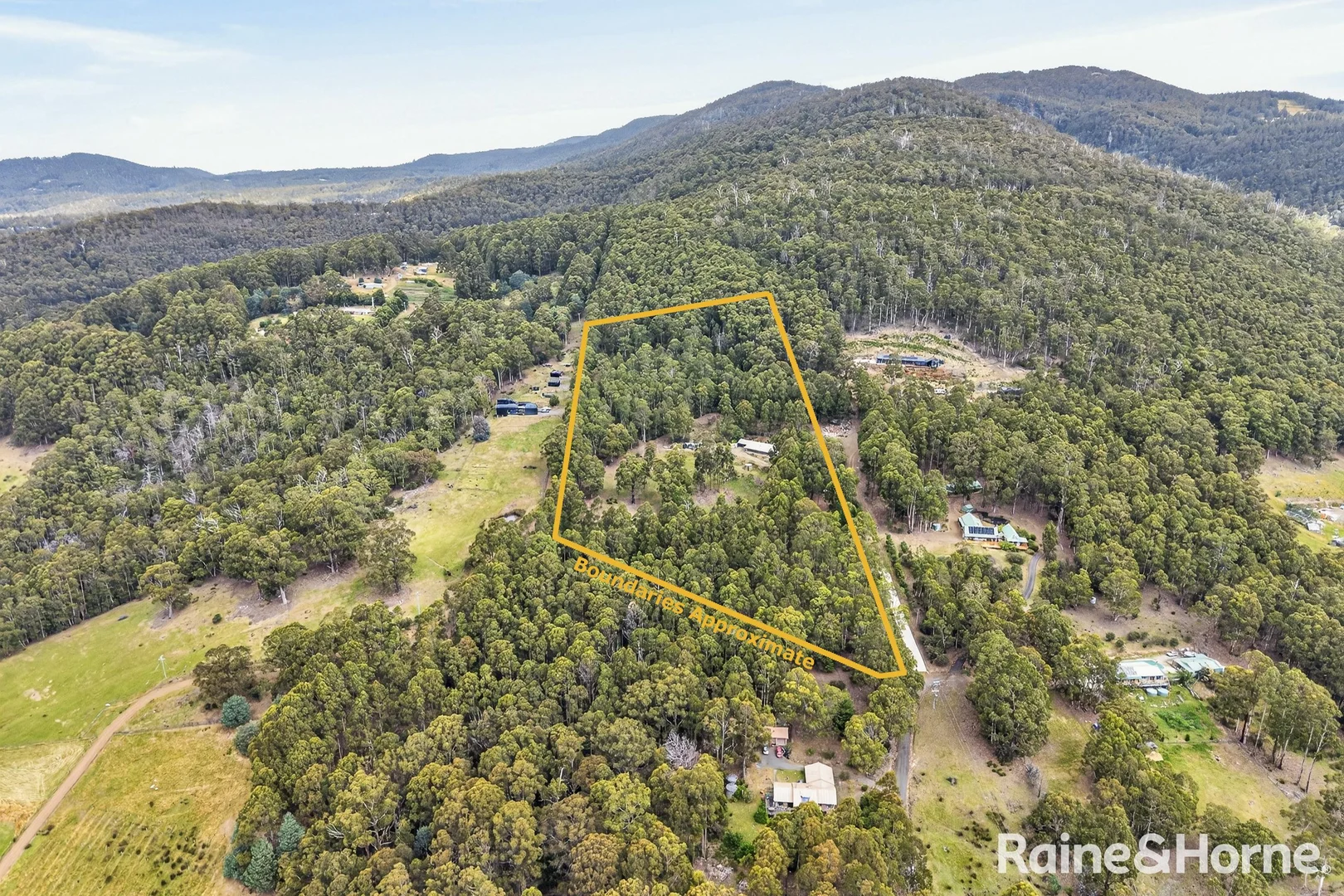 Additional image 4 of 75 Mountain Road, Allens Rivulet TAS 7150