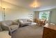 Additional image 2 of Bryn Y Mor Crescent, Swansea, SA1