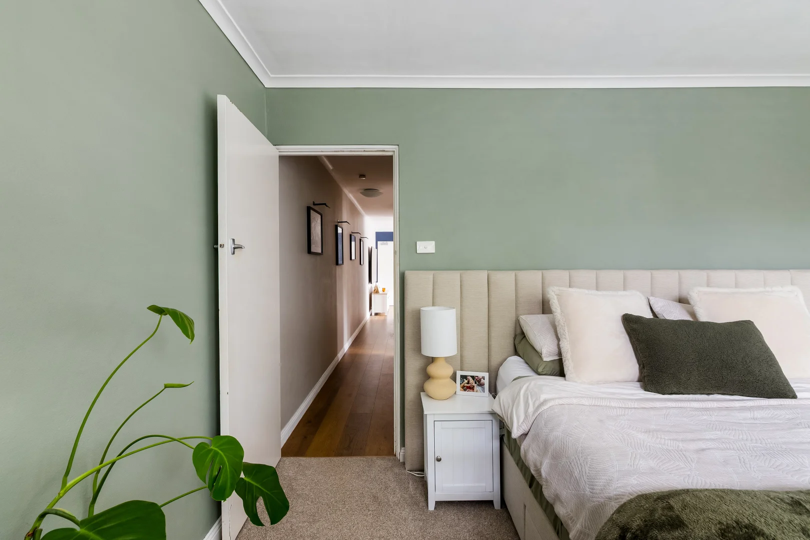 Additional image 12 of 4/55 Gipps Street, Drummoyne NSW 2047