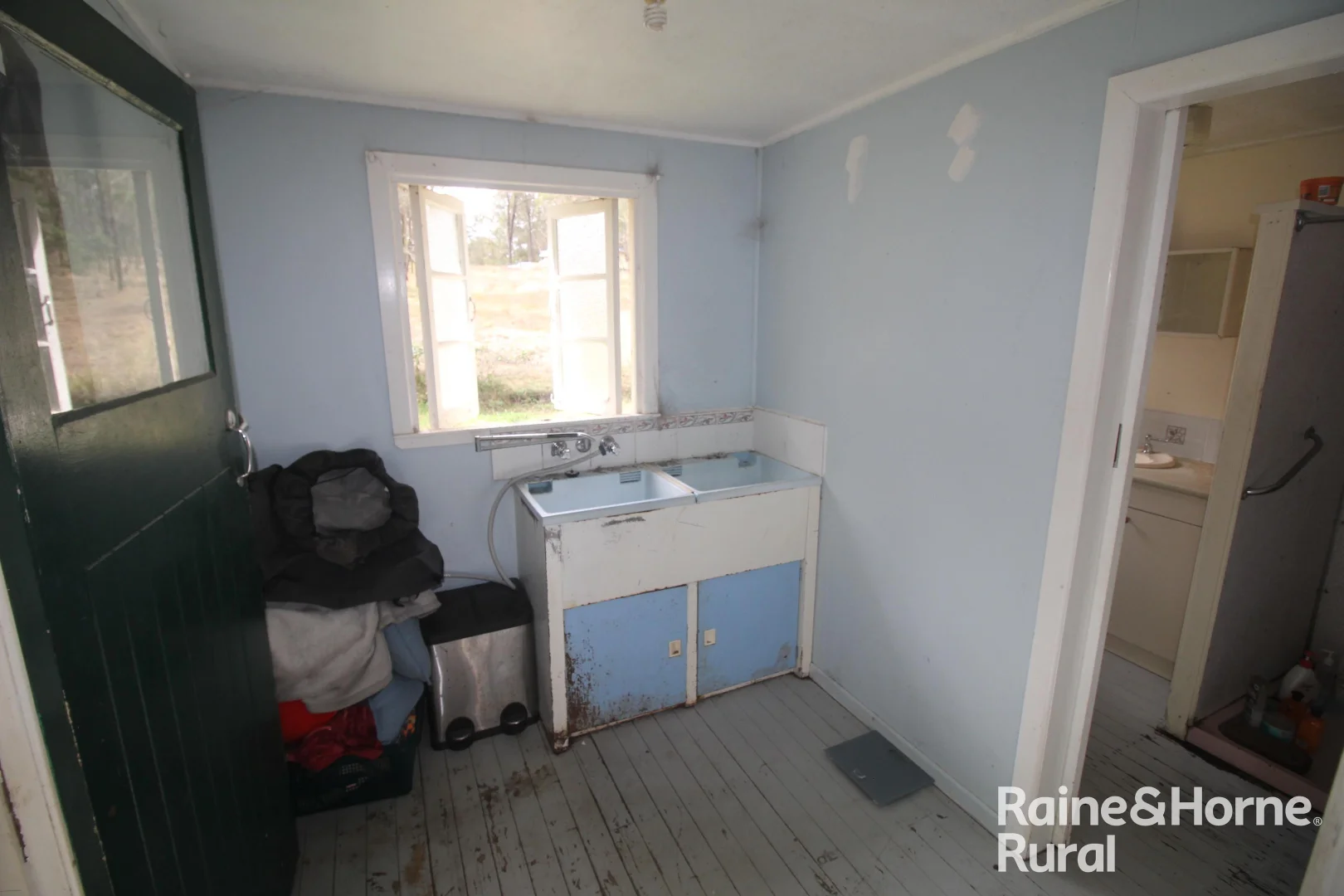 Additional image 18 of 316 Wattlecamp road, Wattle Camp QLD 4615