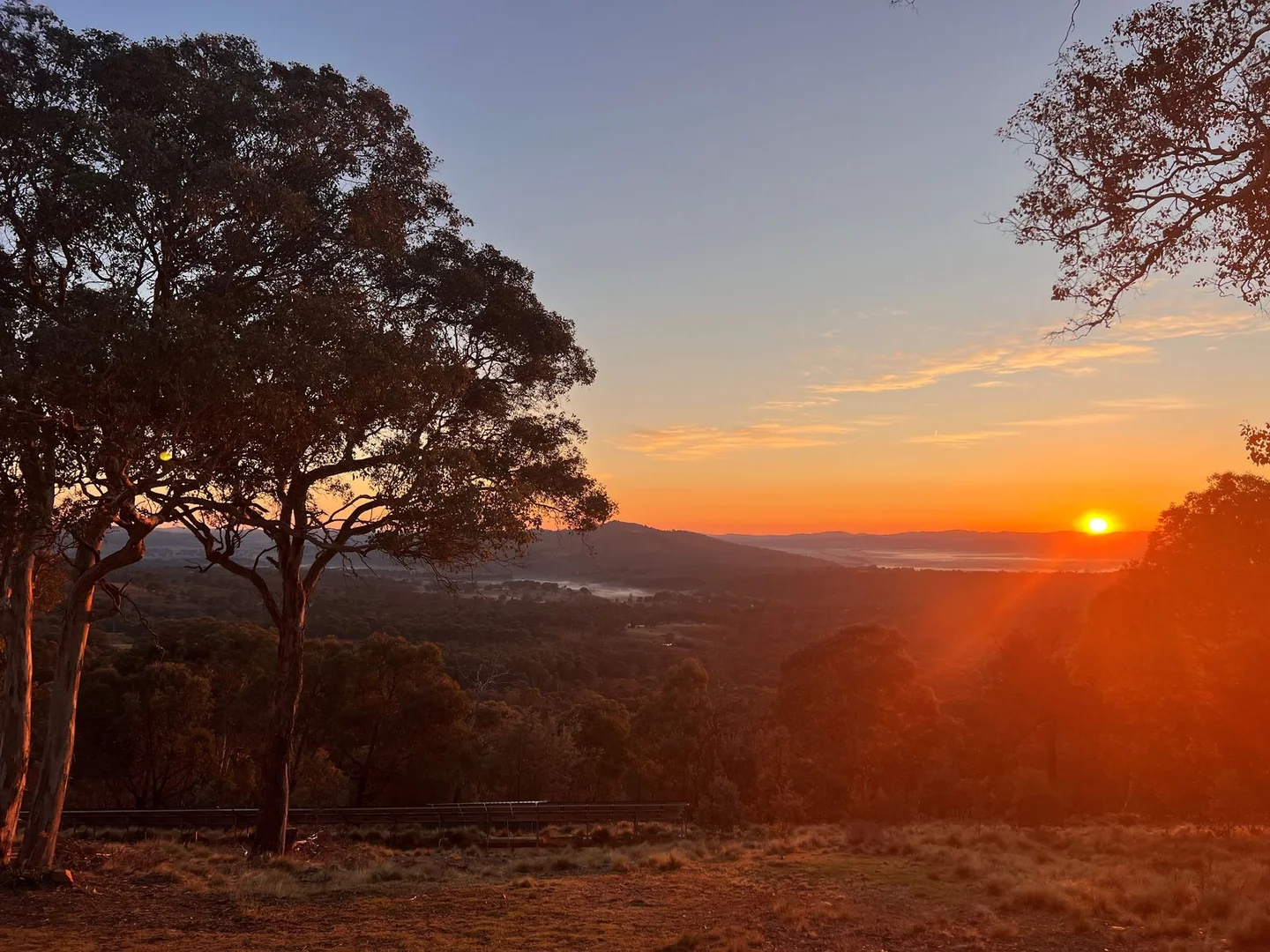 Additional image 20 of 308 Widgiewa Road, Carwoola NSW 2620