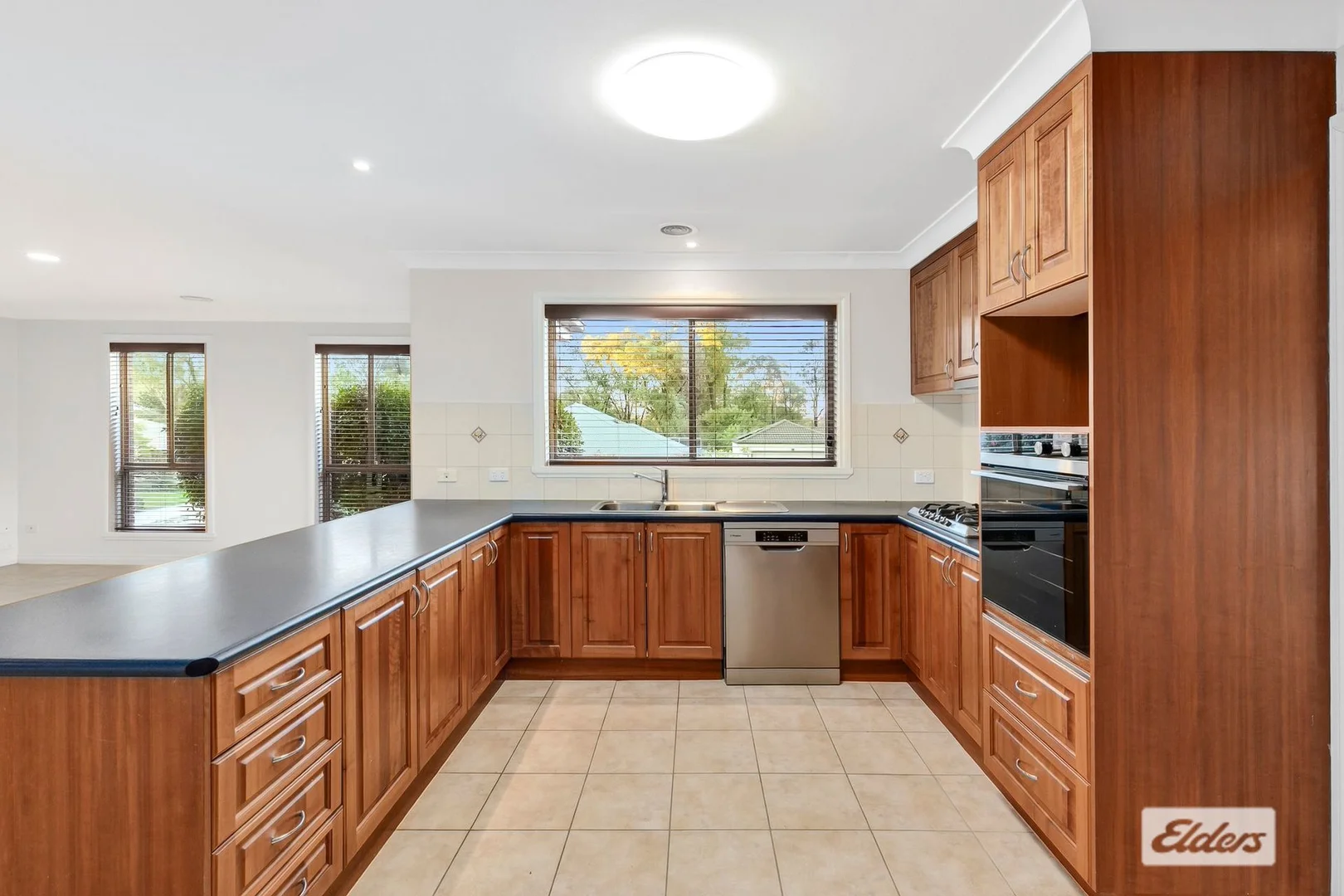 Additional image 4 of 68 Dunne Crescent, Thurgoona NSW 2640