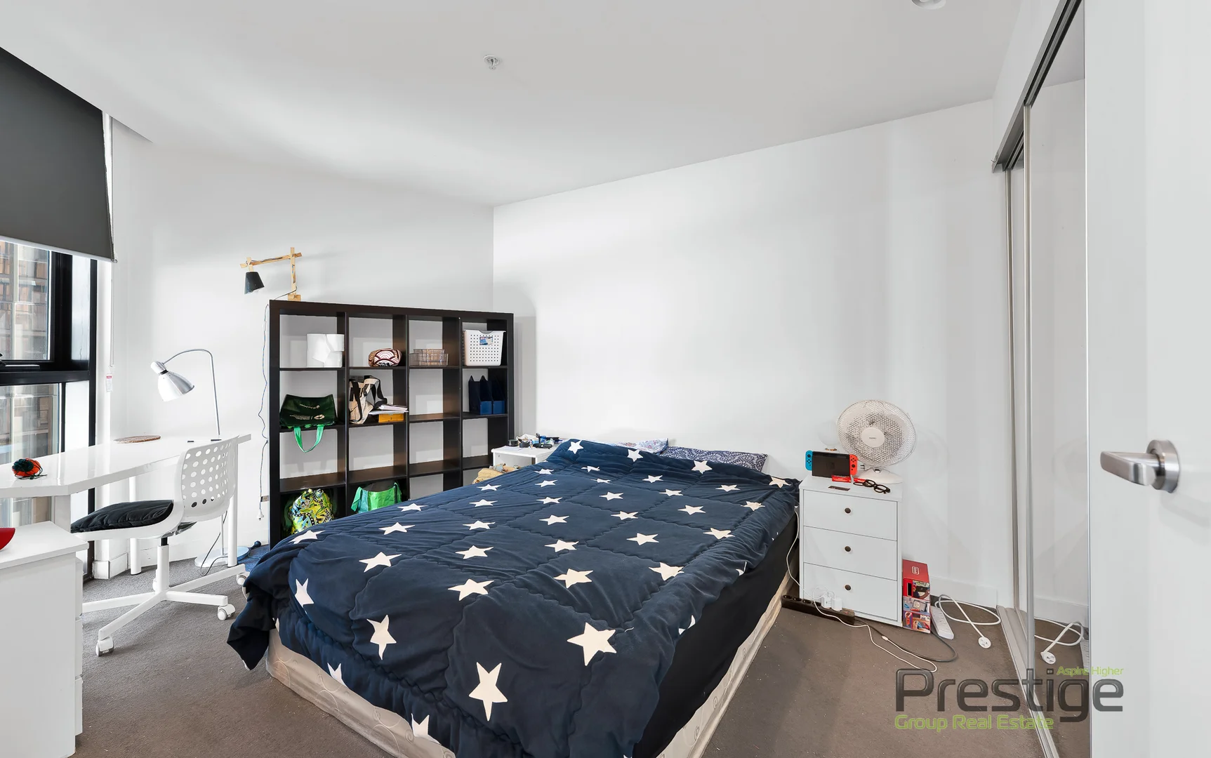 Additional image 7 of 1615/673 Latrobe Street, Docklands VIC 3008