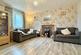 Additional image 6 of 201 Smithton Park, Inverness, IV27PE