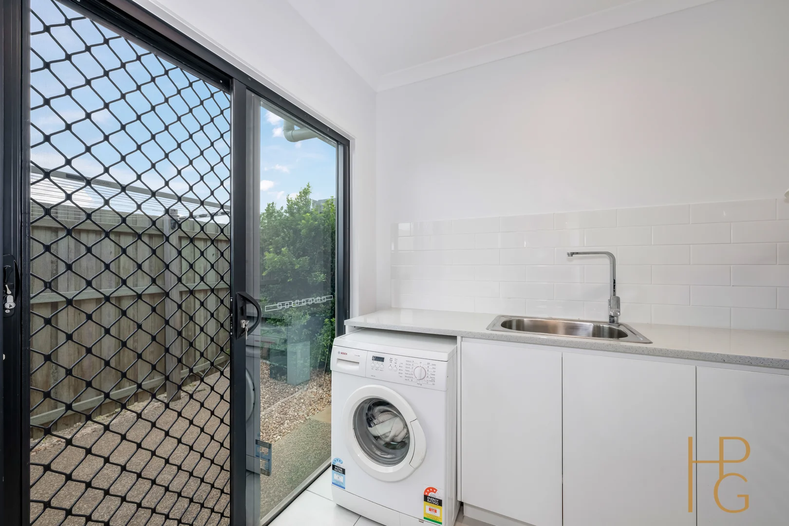 Additional image 18 of 44 Lavella Street, Bargara QLD 4670