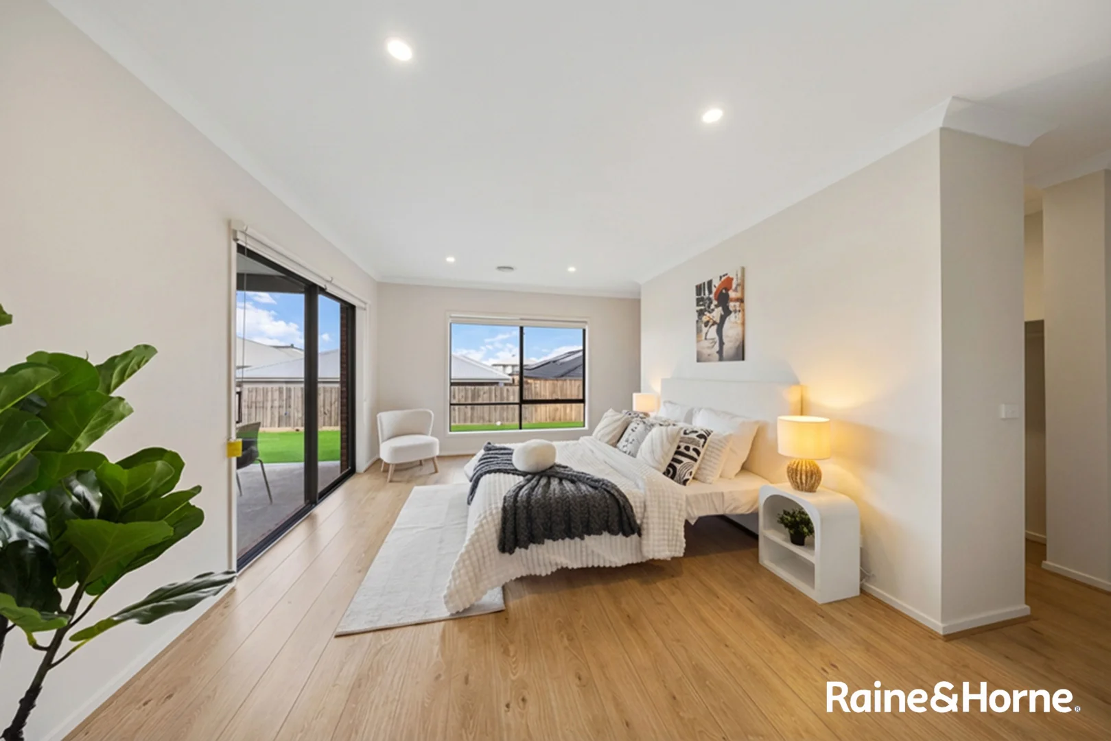 Additional image 13 of 46 Sacred Drive, Sunbury VIC 3429