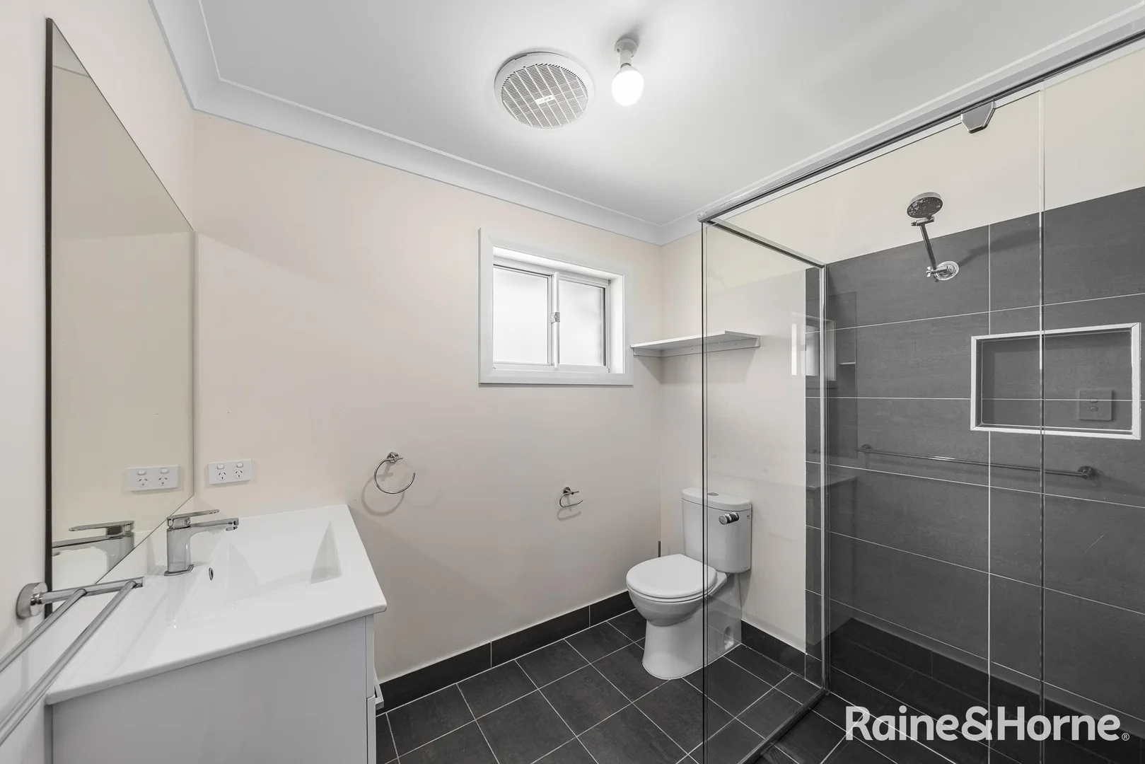 Additional image 8 of 4 Womack Close, Berry NSW 2535