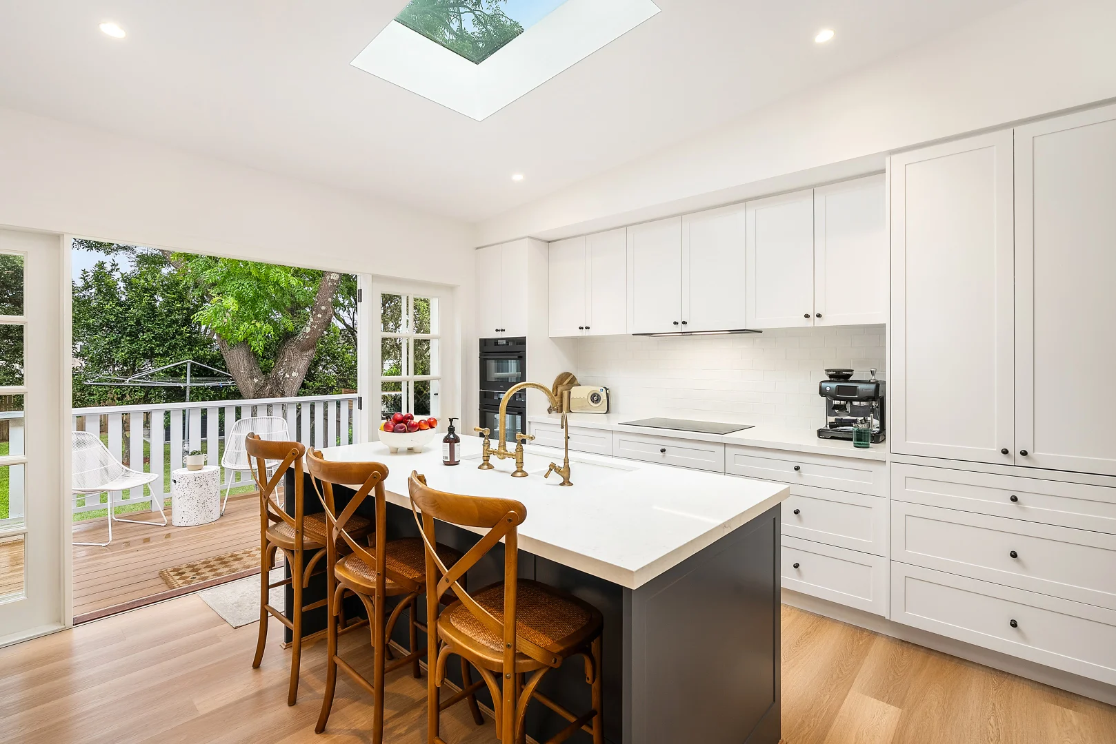 Additional image 7 of 8 Nelson Street, Gladesville NSW 2111