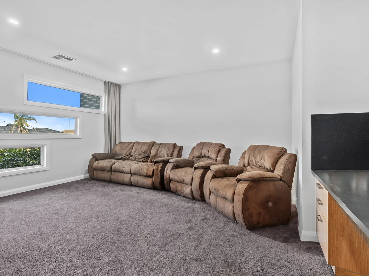 Additional image 18 of 6 Riesling Road, Rutherglen VIC 3685