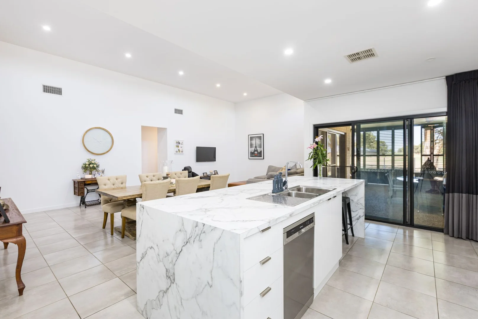 Additional image 10 of 5 Rake Place, Mildura VIC 3500