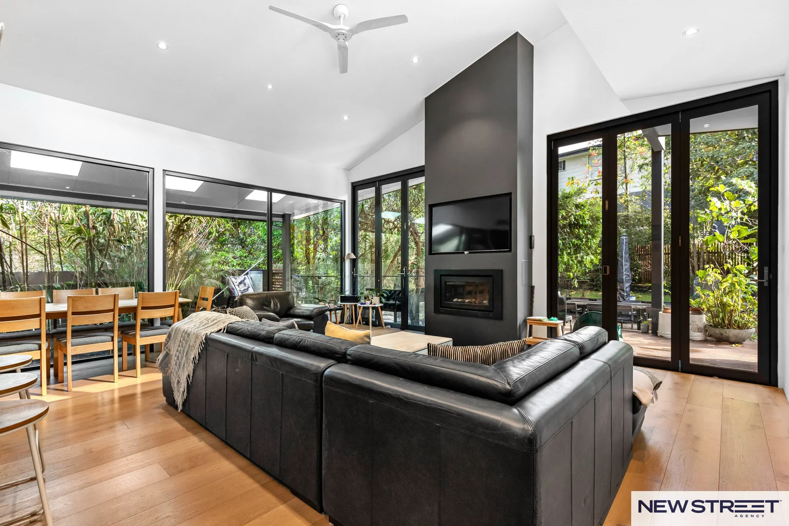 Additional image 9 of 5 Friarbird Lane, Murrays Beach NSW 2281