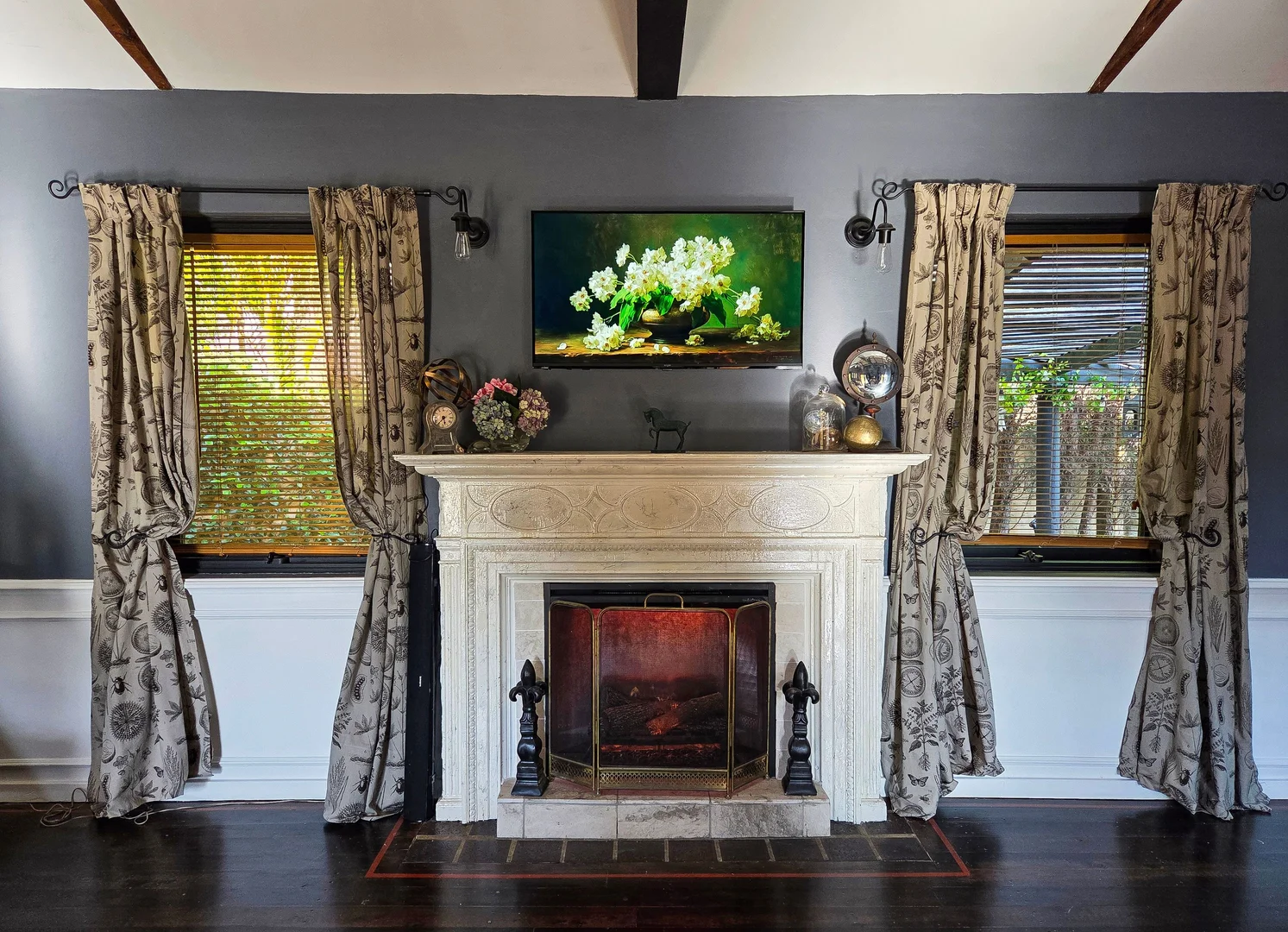 Additional image 19 of 40 Yarralumla Drive, Carlingford NSW 2118