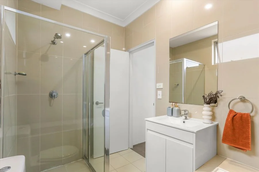 Additional image 11 of 20/35 Darcy Road, Westmead NSW 2145