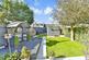 Additional image 3 of Hever Avenue, Sevenoaks TN15