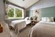 Additional image 6 of ABI Kielder Exclusive Finlake Resort & Spa, Newton Abbot TQ13