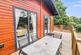 Additional image 13 of Finlake Holiday Resort & Spa, Newton Abbot TQ13
