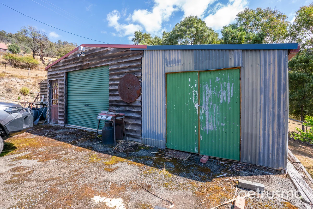 Additional image 33 of 200 Church Road, Dromedary TAS 7030