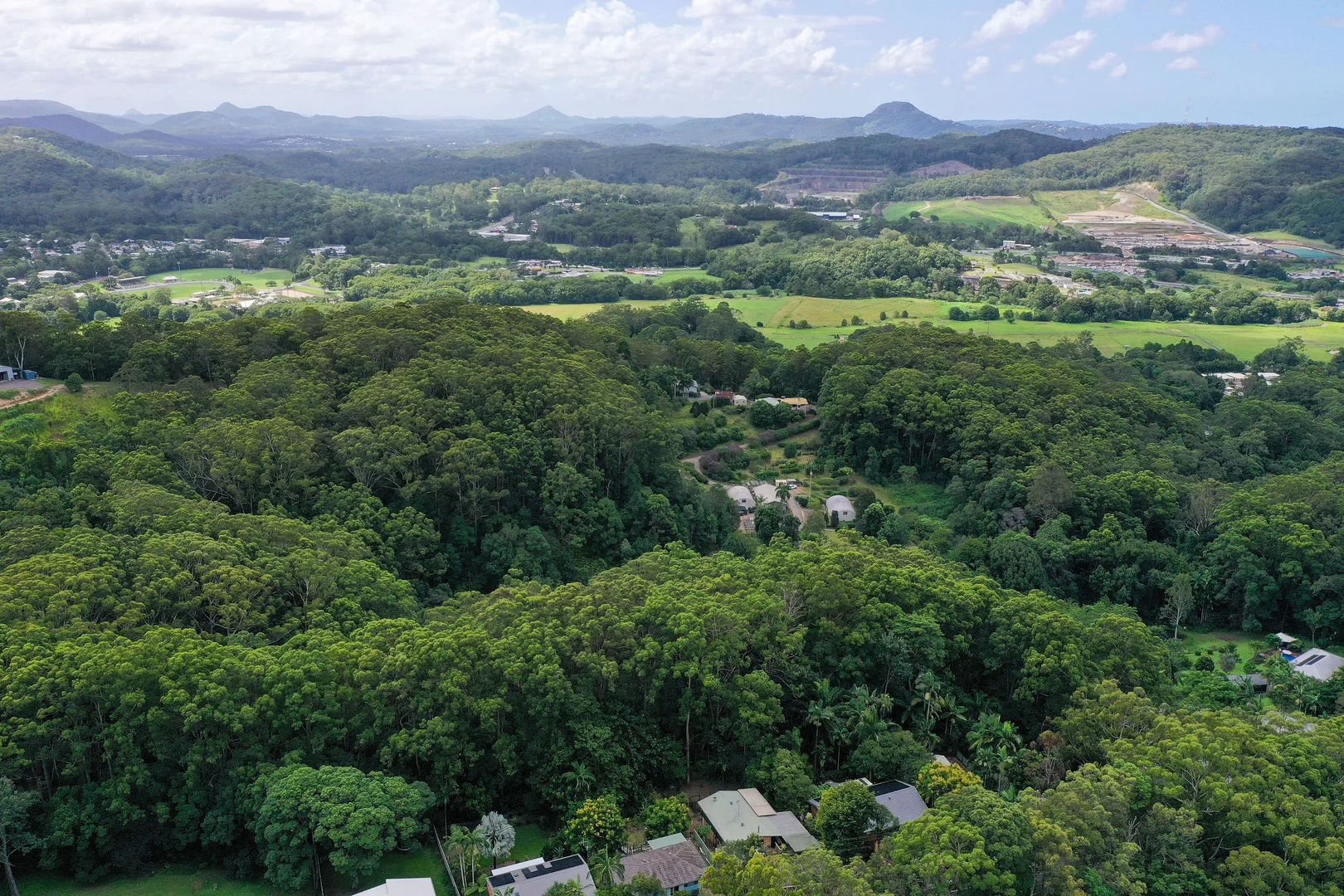 Additional image 32 of 161 Panorama Drive, Rosemount QLD 4560