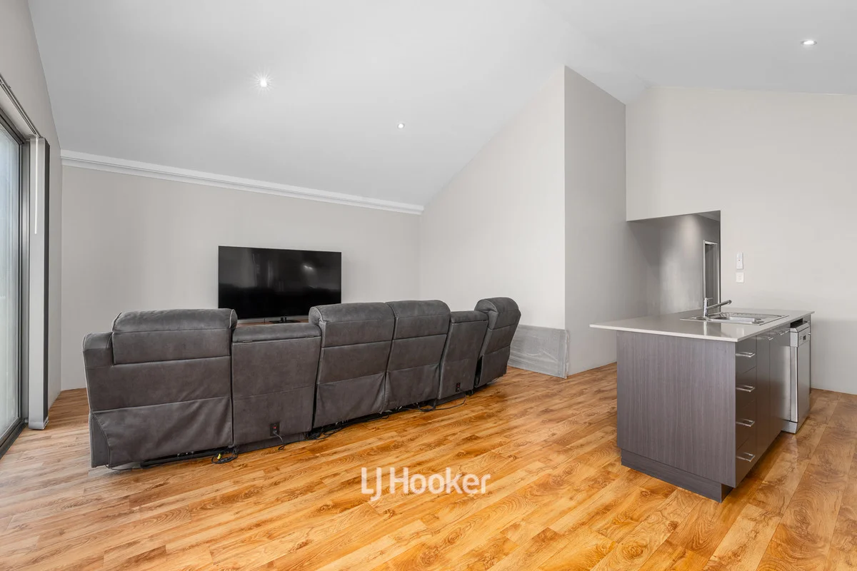 Additional image 4 of 47B Constellation Drive, Australind WA 6233