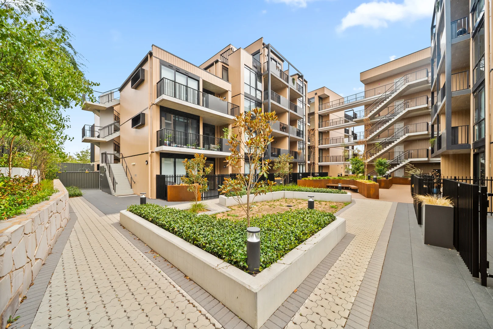 Additional image 10 of G07/39 Braybrooke Street, Bruce ACT 2617