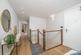 Additional image 7 of The Grove W6, Shepherds Bush, London, W6