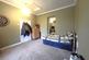 Additional image 10 of Holyland Road, Pembrokeshire SA71