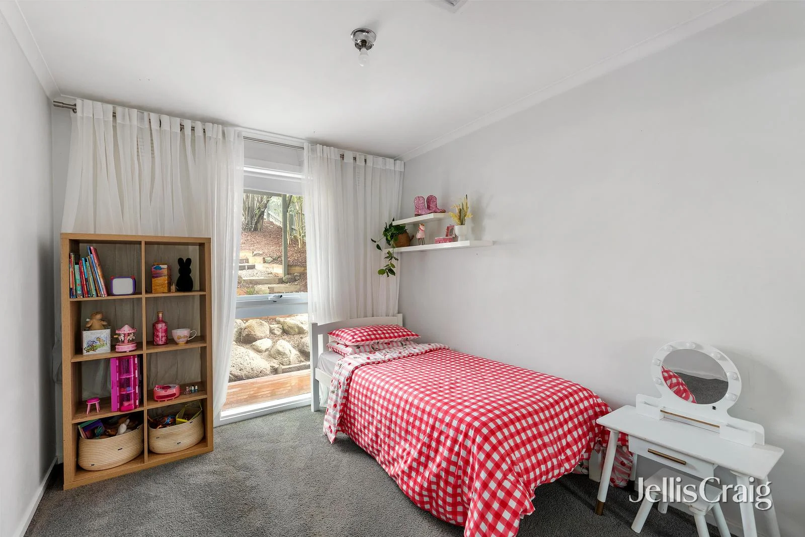 Additional image 13 of 17 The Parkway, Diamond Creek VIC 3089