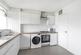 Additional image 6 of Carlton Drive, London, SW15