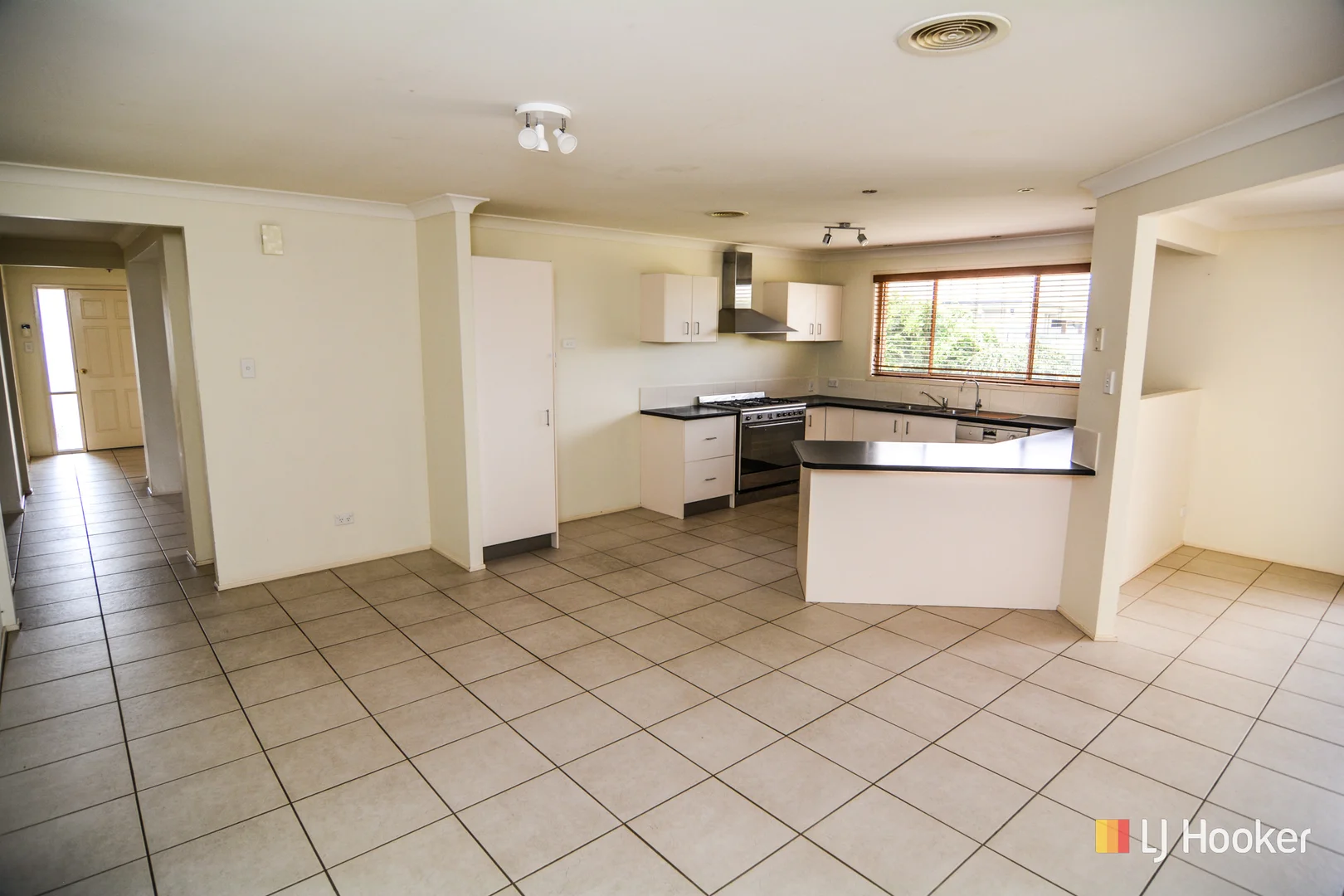 Additional image 11 of 18 Robertson Street, Lithgow NSW 2790