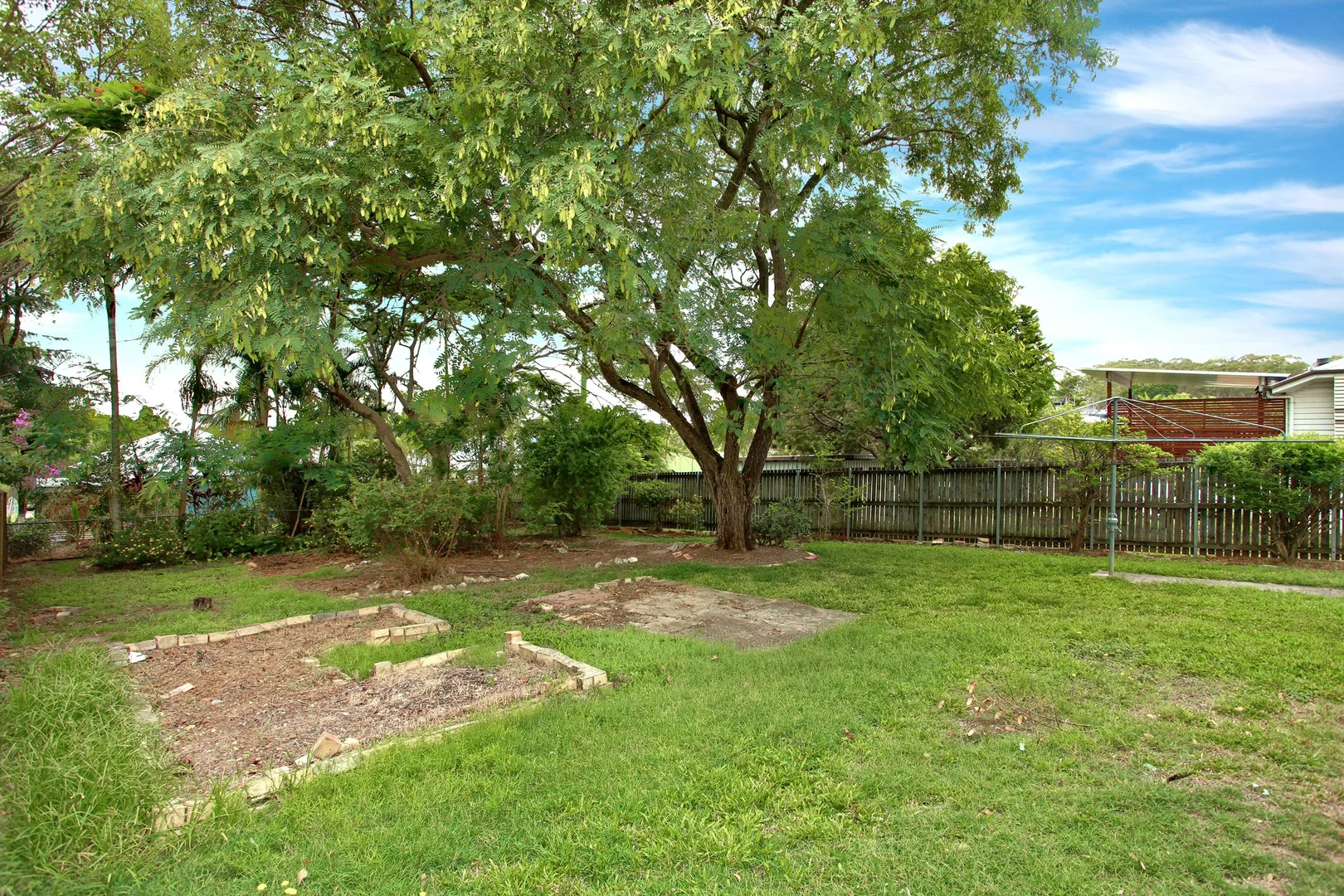 Additional image 6 of 25 Ferricks Street, Stafford QLD 4053