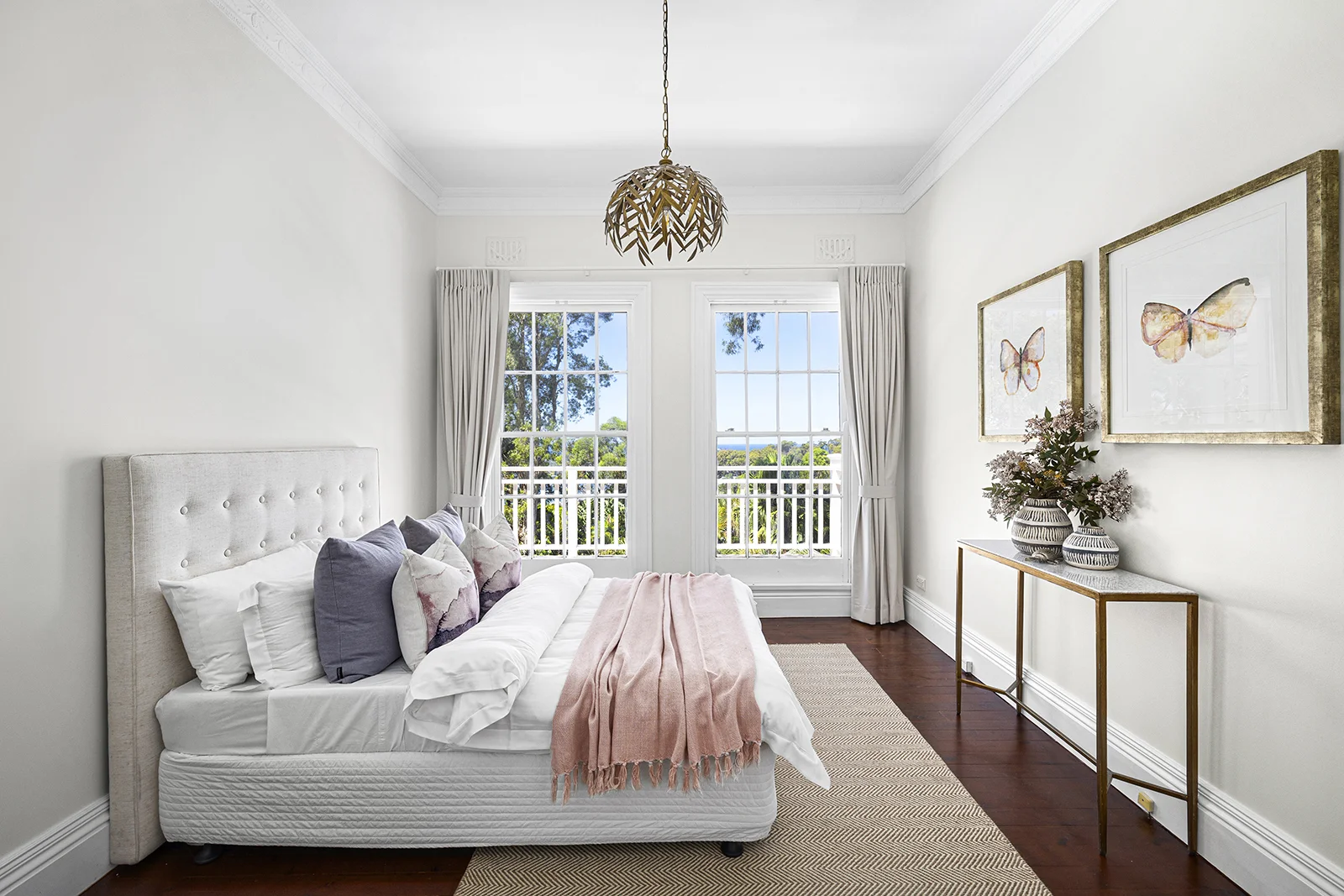 Additional image 14 of 26 Lentara Road, Bayview NSW 2104