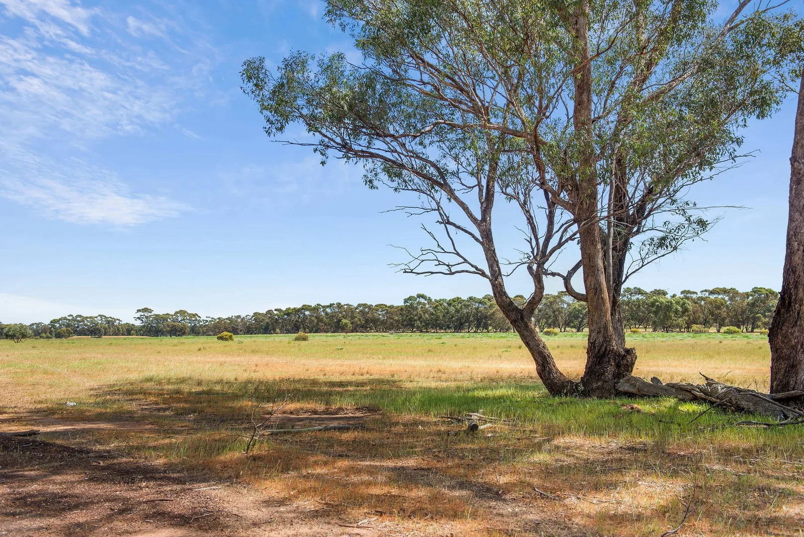 Additional image 13 of CA 45 Kellys Road, Kamarooka VIC 3570