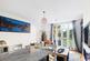 Additional image 8 of Thurlow Park Road, London, SE21