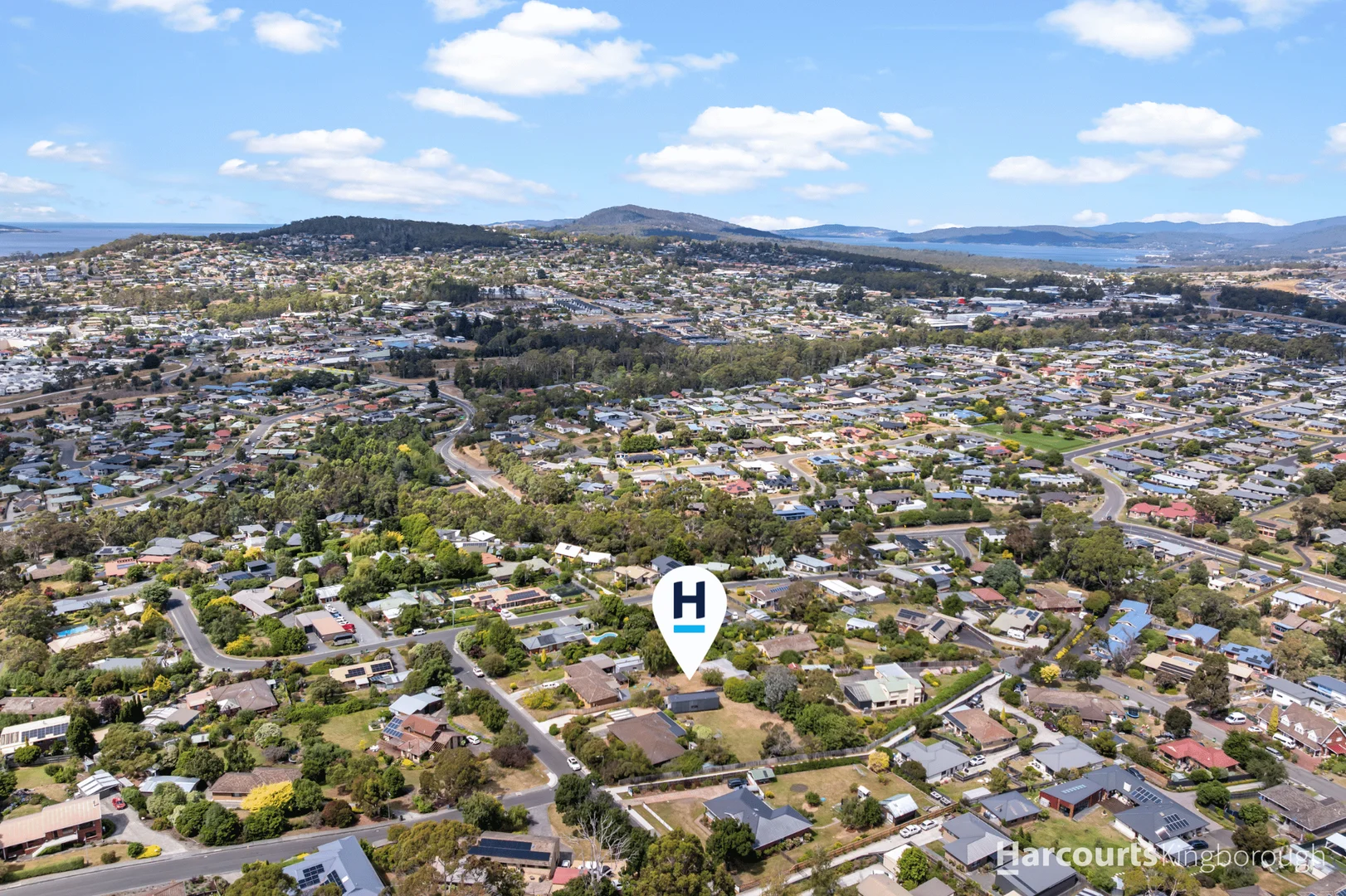 Additional image 13 of 41A Nolan Crescent, Kingston TAS 7050
