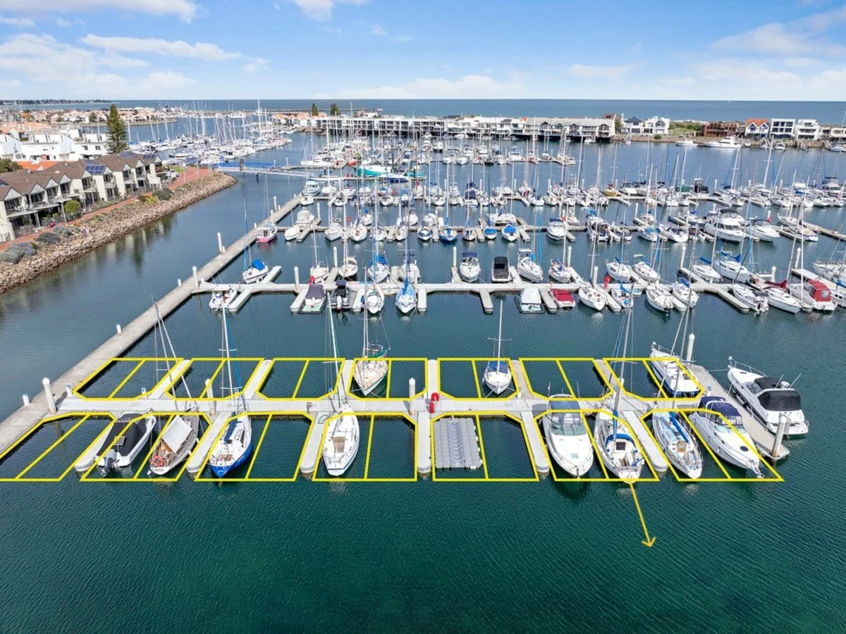 Additional image 14 of A24-9m Ref. Cove/5a Alexa Road, North Haven SA 5018