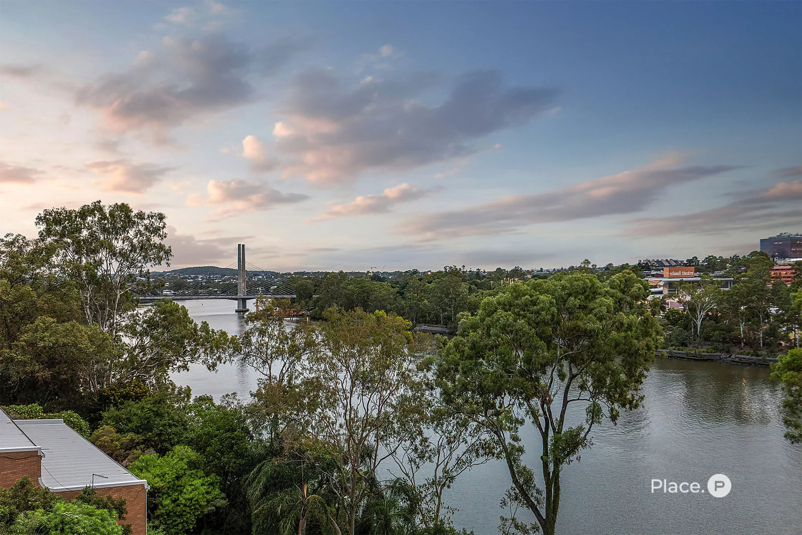 Additional image 9 of 1/17 Rosecliffe Street, Highgate Hill QLD 4101