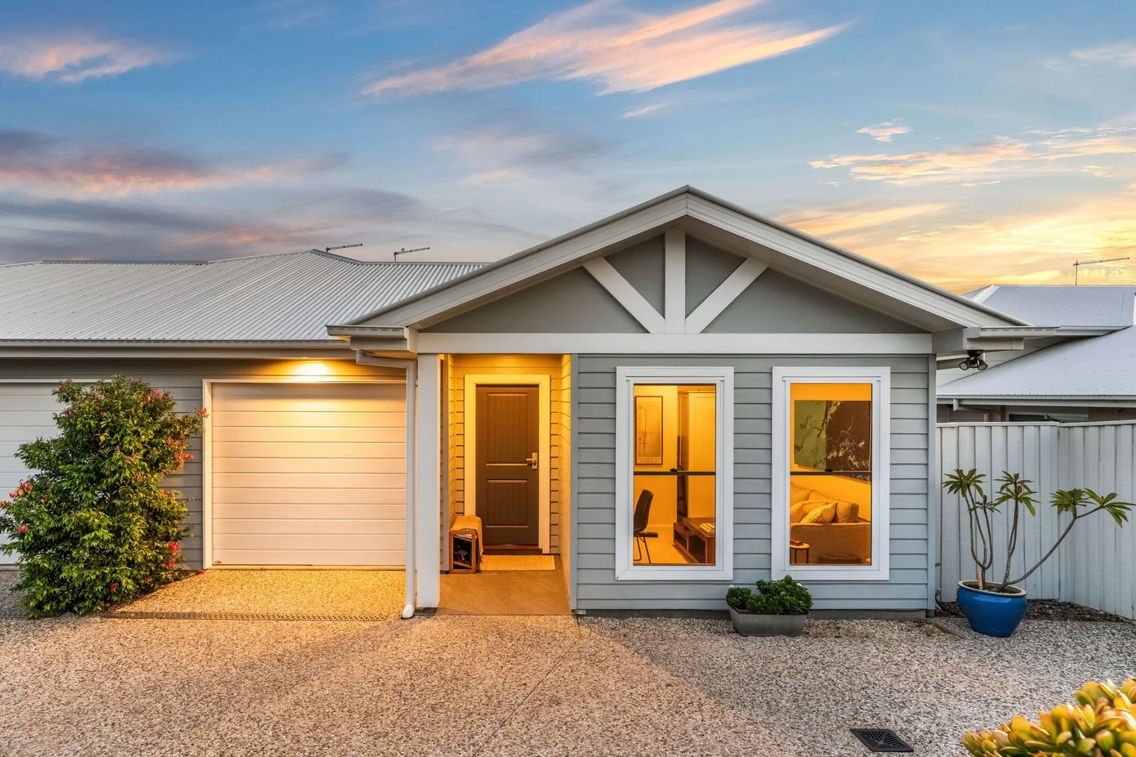 100B Stoneyhurst Drive, Lennox Head NSW 2478