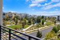 Additional image 62 of 123 Bosal, Irvine, CA, 92618