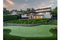 Additional image 51 of 19151 Fowler Ave, Santa Ana, CA, 92705