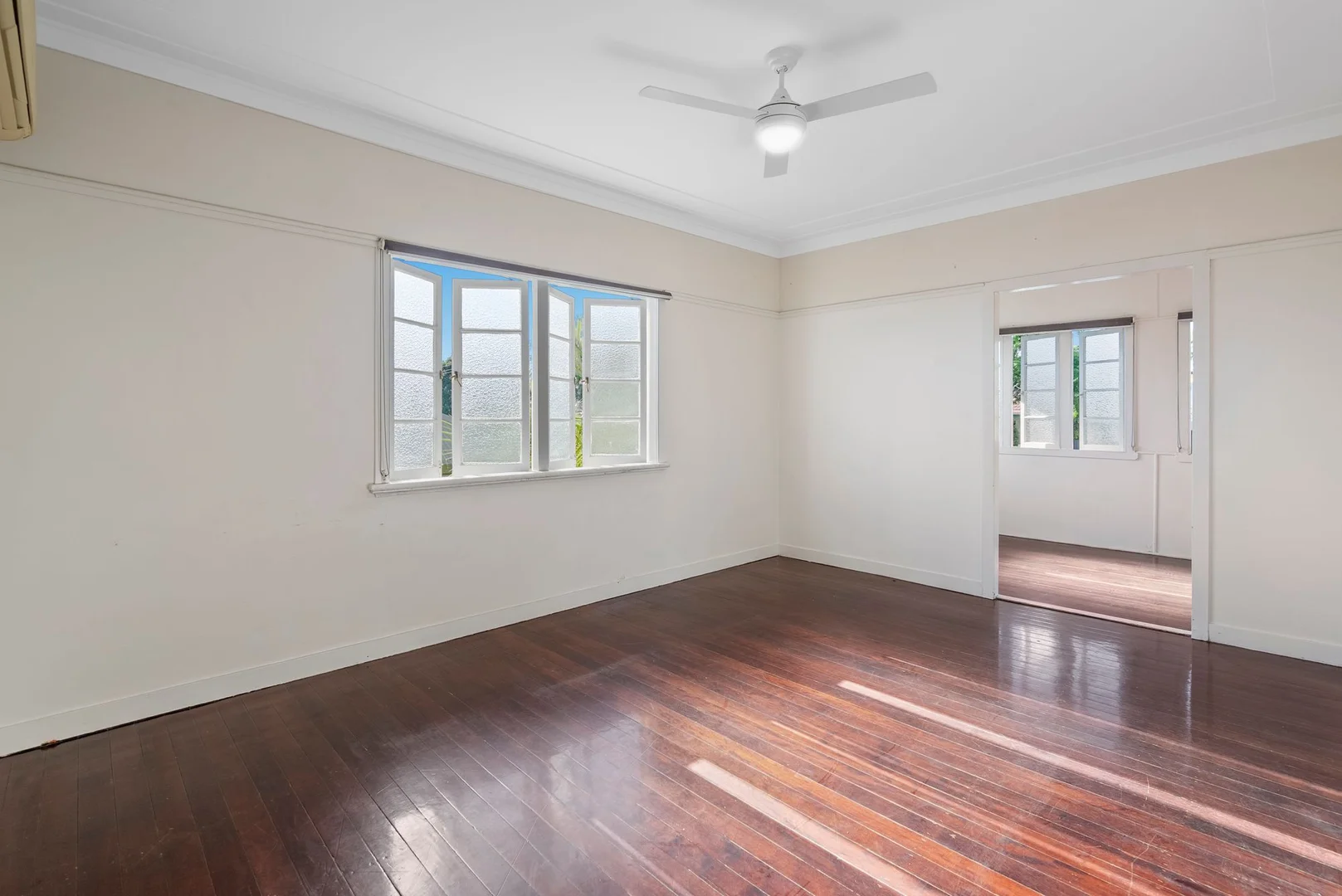 Additional image 10 of 248 Rode Road, Wavell Heights QLD 4012