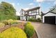 Additional image 13 of Yester Road, Chislehurst, Kent, BR7