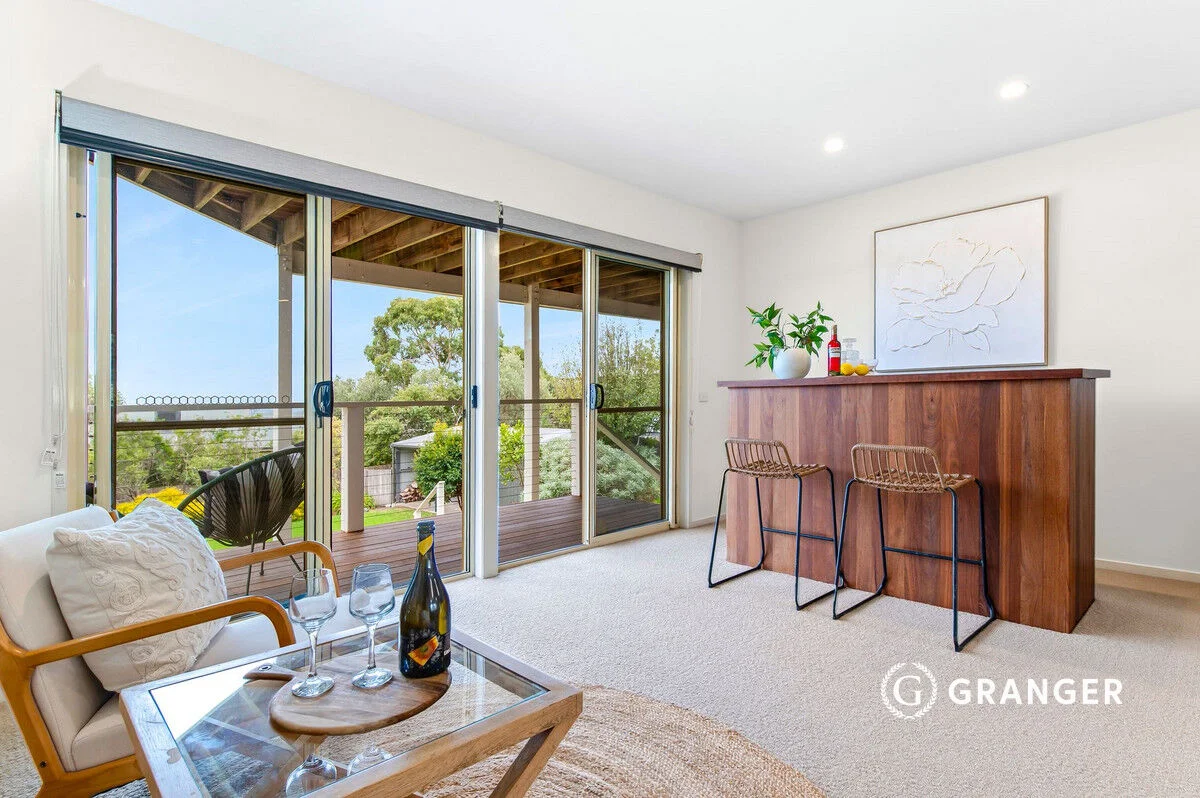 Additional image 17 of 31 Coburn Avenue, McCrae VIC 3938