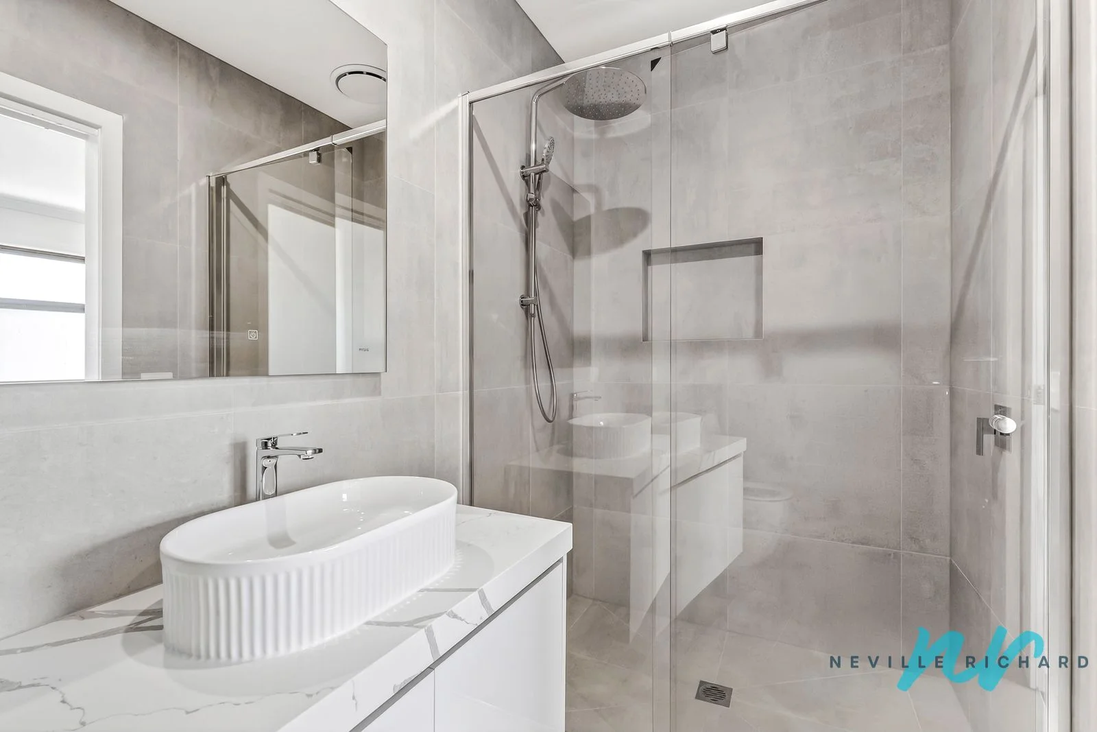 Additional image 10 of 3/47 Ward Street, St Leonards VIC 3223