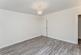 Additional image 7 of Gladstone Street, Mold, Flintshire, CH7