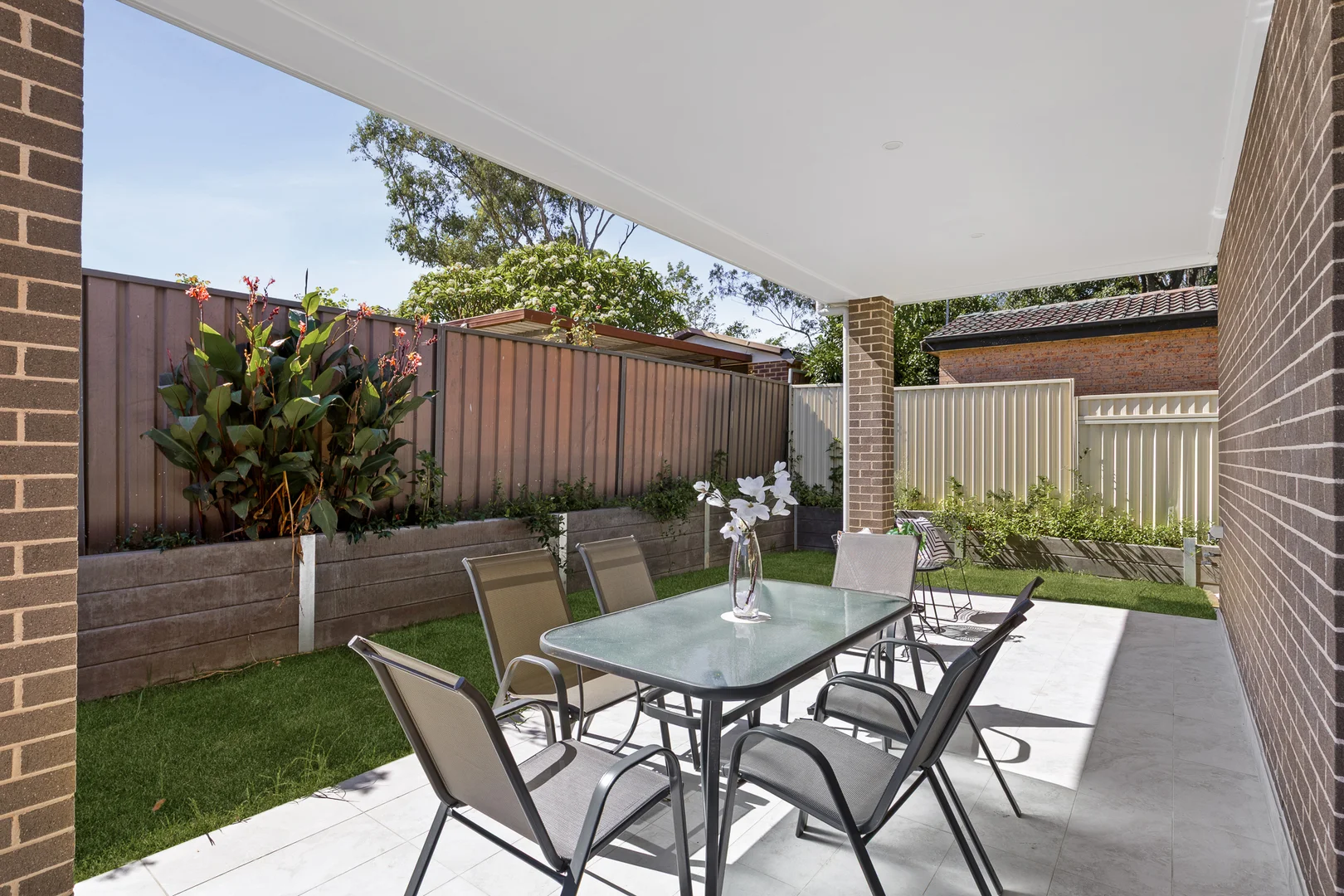 Additional image 15 of 2 Seram Place, Kings Park NSW 2148