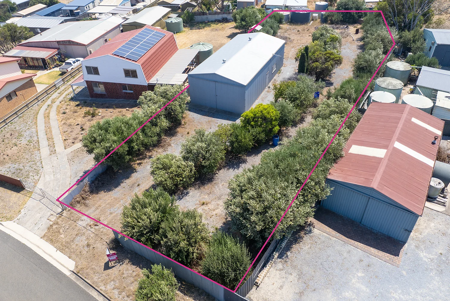 Additional image 2 of 2 Elanora Crescent, Cape Jervis SA 5204