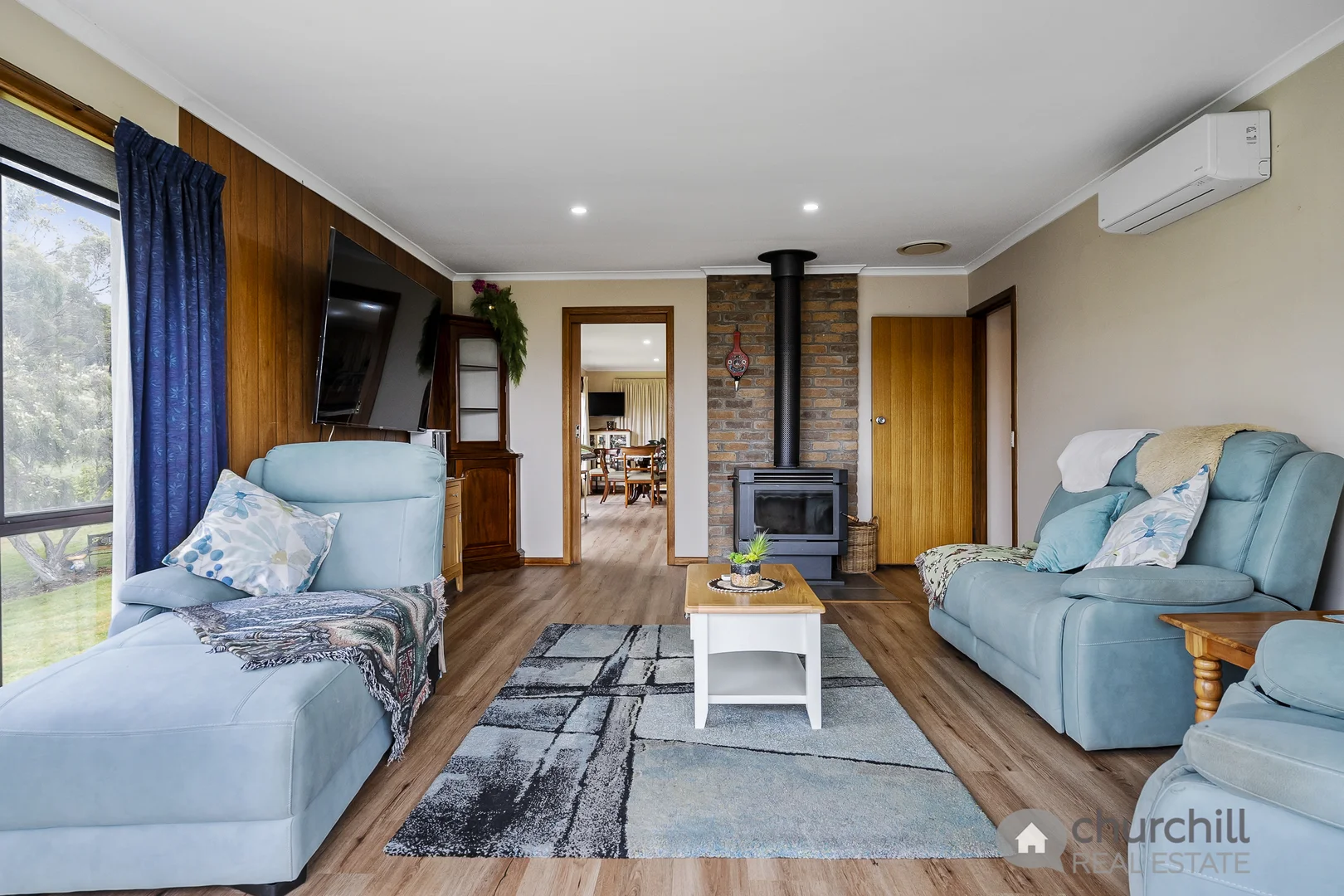 Additional image 19 of 20 Wisbys Road, North Bruny TAS 7150